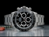 Rolex Cosmograph Daytona Ceramic Bezel  Watch  116500LN
